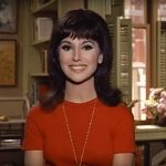 Marlo Thomas Body Height Weight Nationality Net Worth