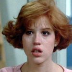 Molly Ringwald Body Height Weight Nationality Net Worth