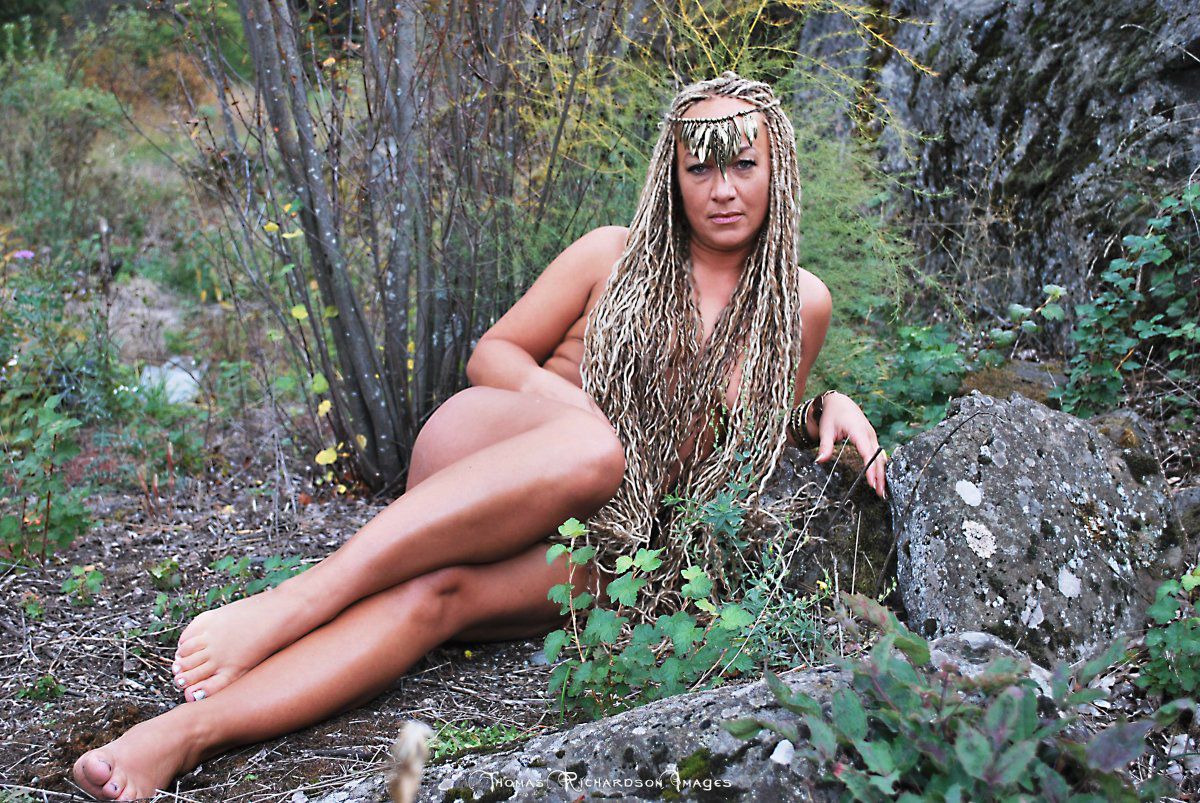 Rachel Dolezal Body Height Weight Nationality Net Worth
