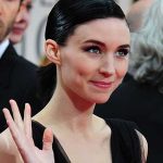 Rooney Mara Body Height Weight Nationality Net Worth