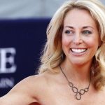 Valerie Plame