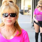 Charo Body Height Weight Nationality Net Worth