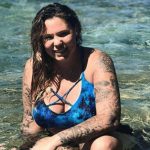 Kailyn Lowry Body Height Weight Nationality Net Worth