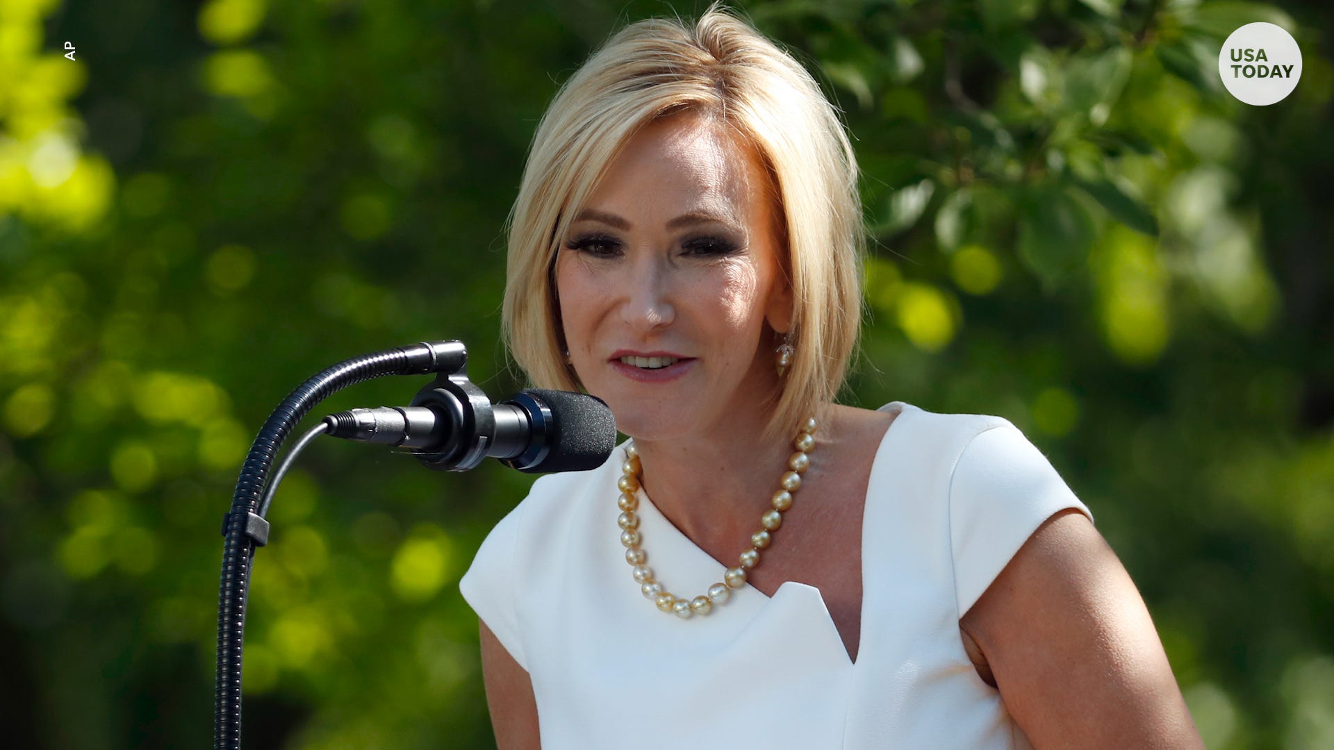Paula White Body Height Weight Nationality Net Worth