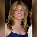 Susan Olsen Body Height Weight Nationality Net Worth