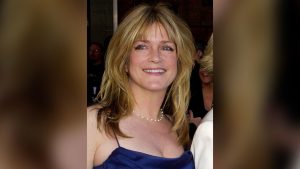 Susan Olsen Body Height Weight Nationality Net Worth