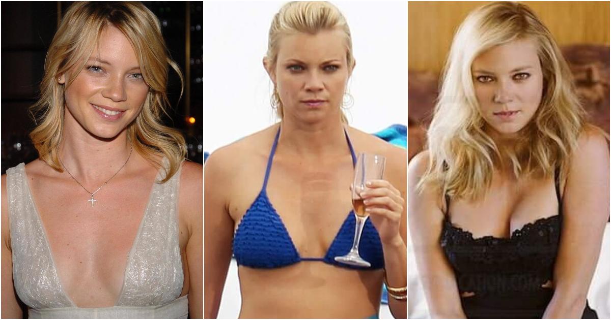 Amy Smart Body Height Weight Nationality Net Worth