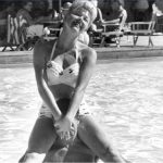 Doris Day bikini