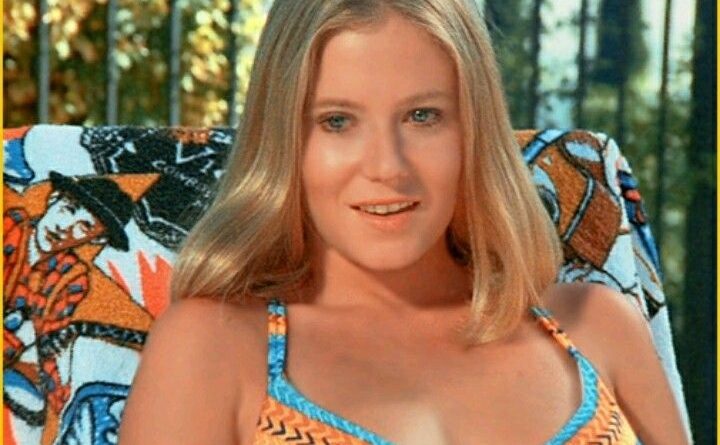 Eve Plumb Body Height Weight Nationality Net Worth