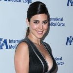 Jamie-Lynn Sigler Body Height Weight Nationality Net Worth