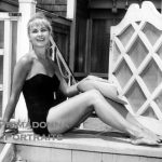 Joanne Woodward Body Height Weight Nationality Net Worth