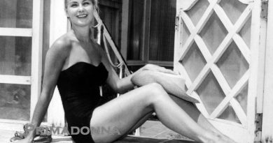 Joanne Woodward Body Height Weight Nationality Net Worth