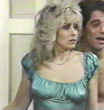 Judith Light bikini pic