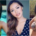 Michelle Phan Body Height Weight Nationality Net Worth