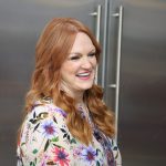 Ree Drummond Body Height Weight Nationality Net Worth