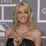 Stormy Daniels Body Height Weight Nationality Net Worth