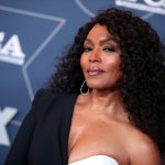 Angela Bassett Body Height Weight Nationality Net Worth