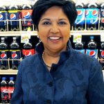 Indra Nooyi Body Height Weight Nationality Net Worth