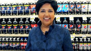 Indra Nooyi Body Height Weight Nationality Net Worth