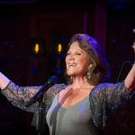 Linda Lavin body