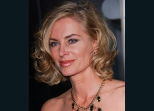 Eileen Davidson