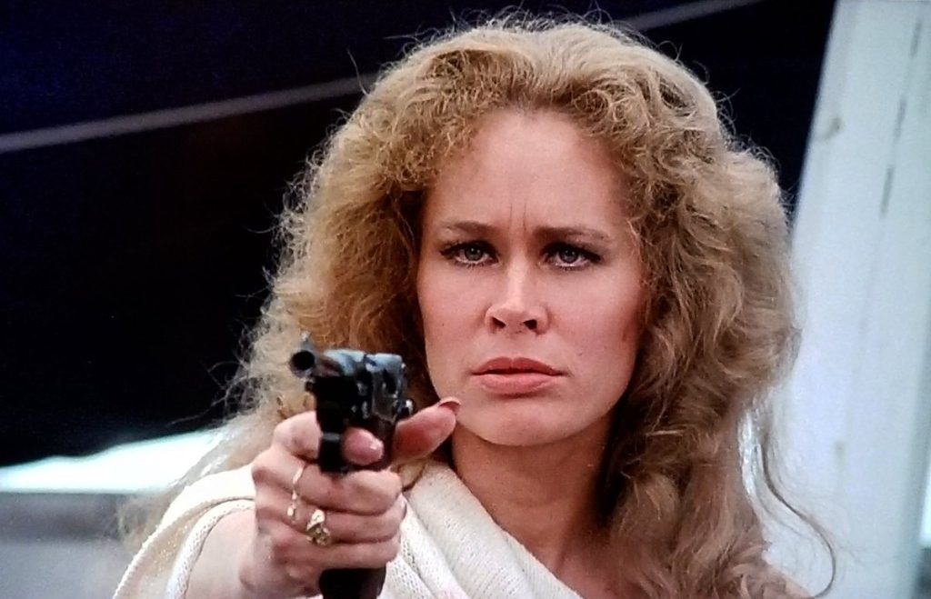 Karen Black