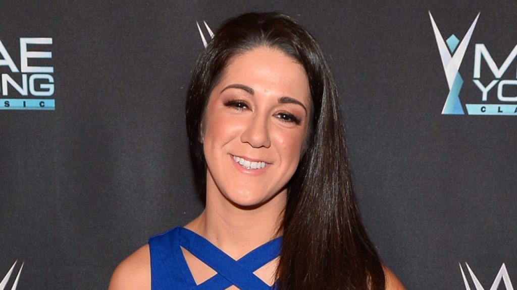 Bayley
