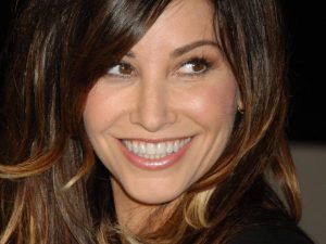 Gina Gershon