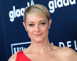 Teri Polo