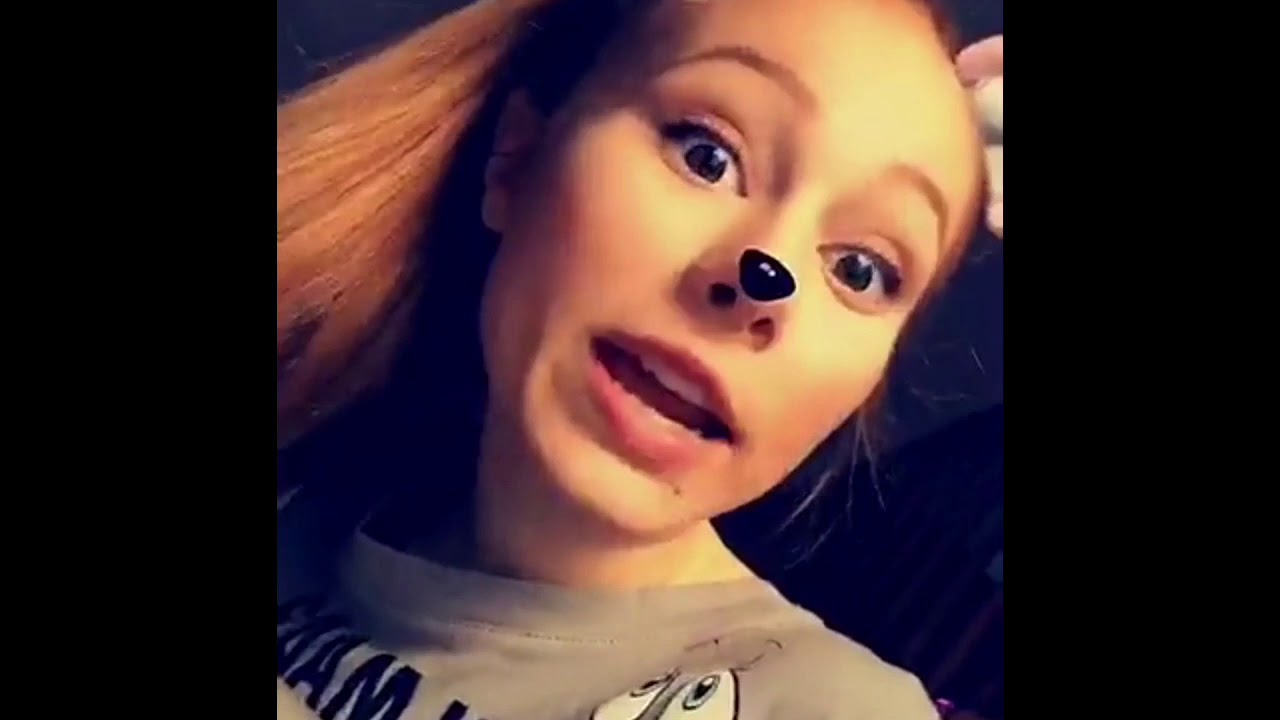Leoobalys