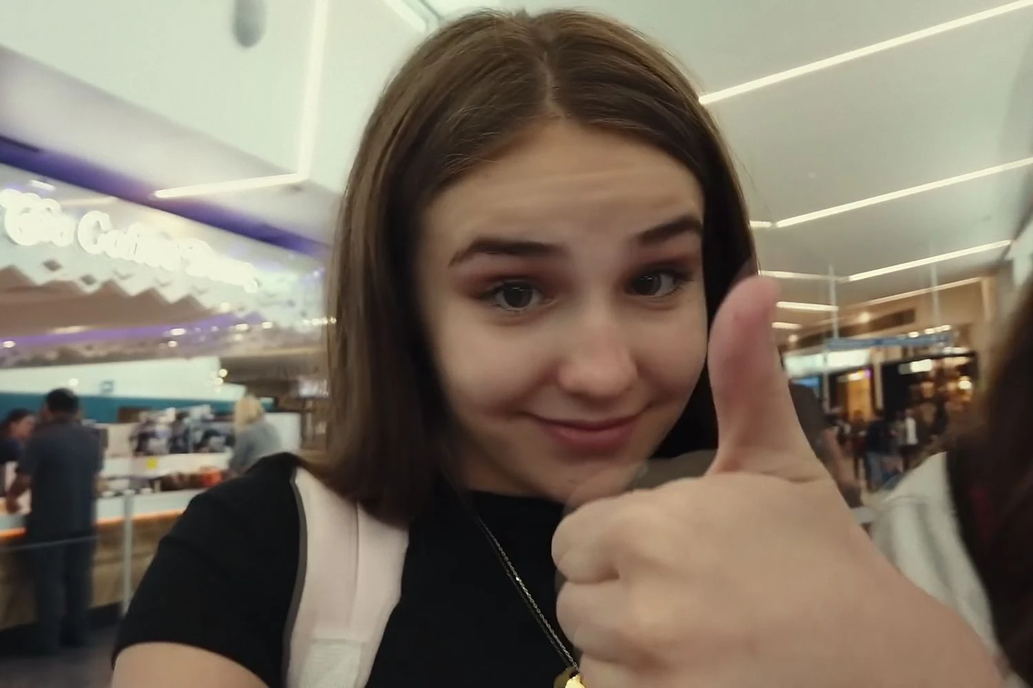 Piper Rockelle