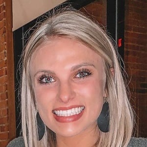 Cayla Koshar