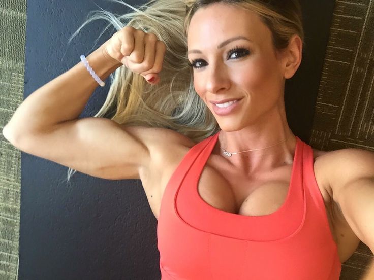 Paige Hathaway