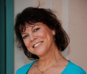 Erin Moran