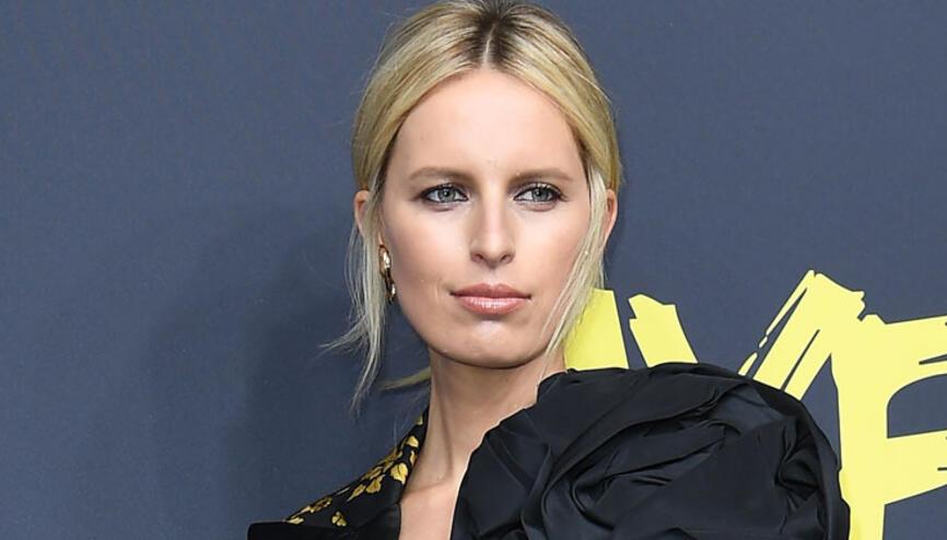 Karolina Kurkova
