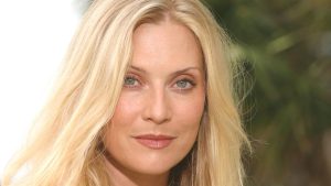 Emily Procter