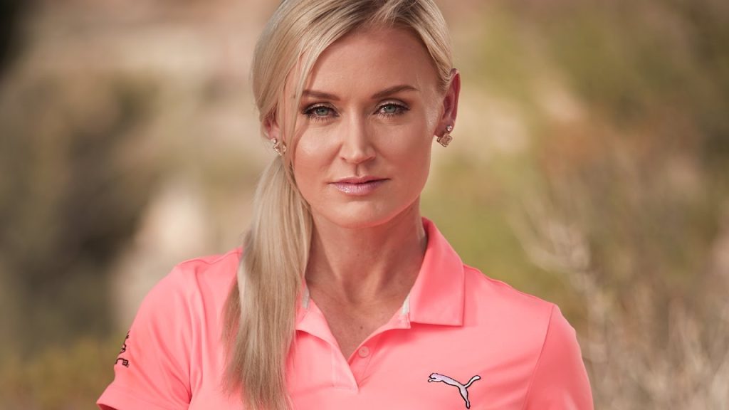 Blair O'Neal