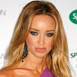 Lauren Pope