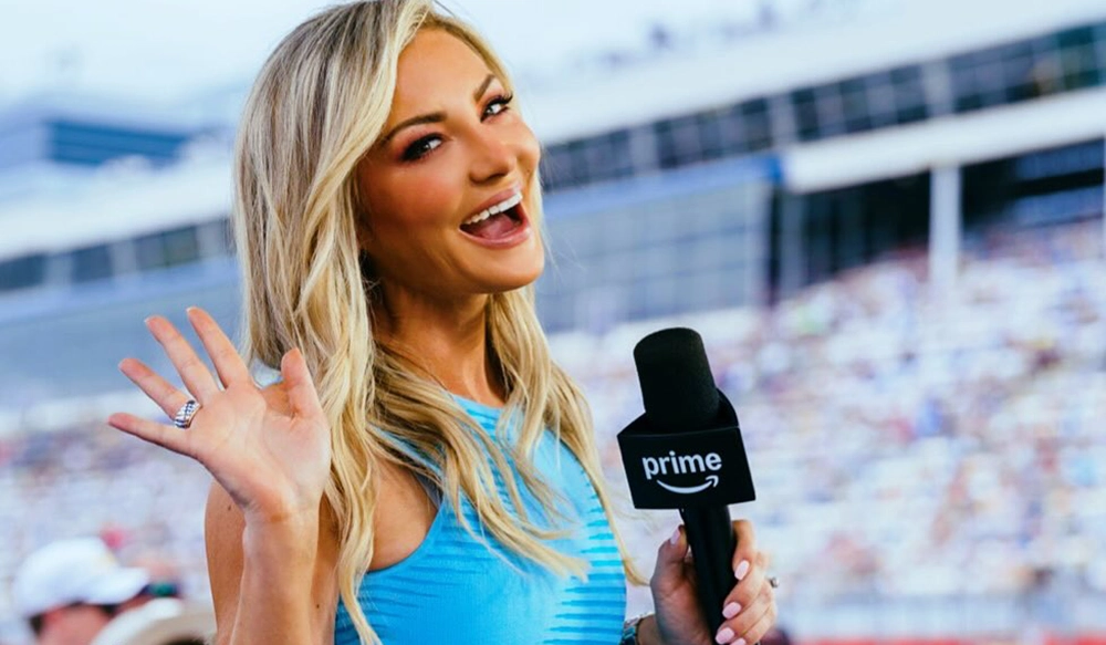 Danielle Trotta