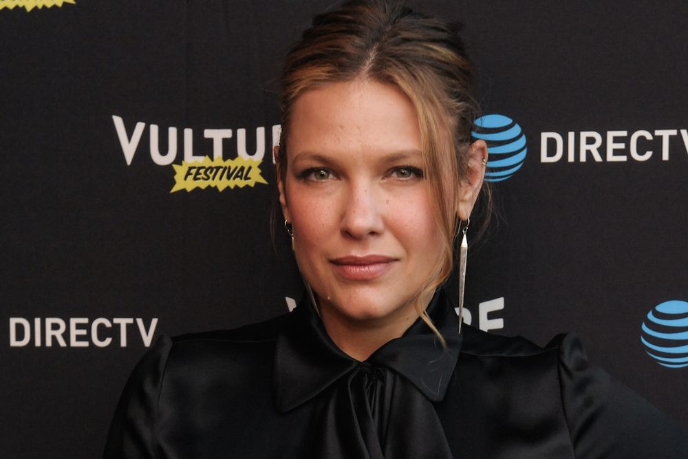 Kiele Sanchez