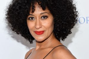 Tracee Ellis Ross